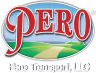 Pero Family Farms - Pero Transport, LLC