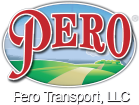 Pero Family Farms - Pero Transport, LLC