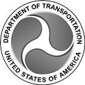 Department of Transportation