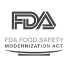 FDA