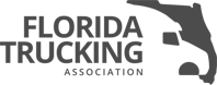 Florida Trucking Association