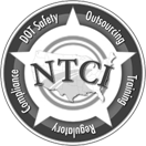 NTCI